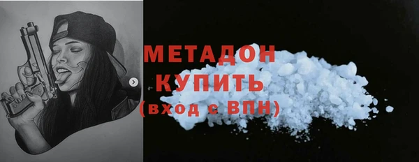 СК Алексеевка