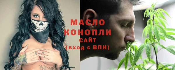 соль ск Алзамай