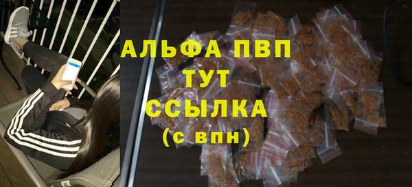 соль ск Алзамай